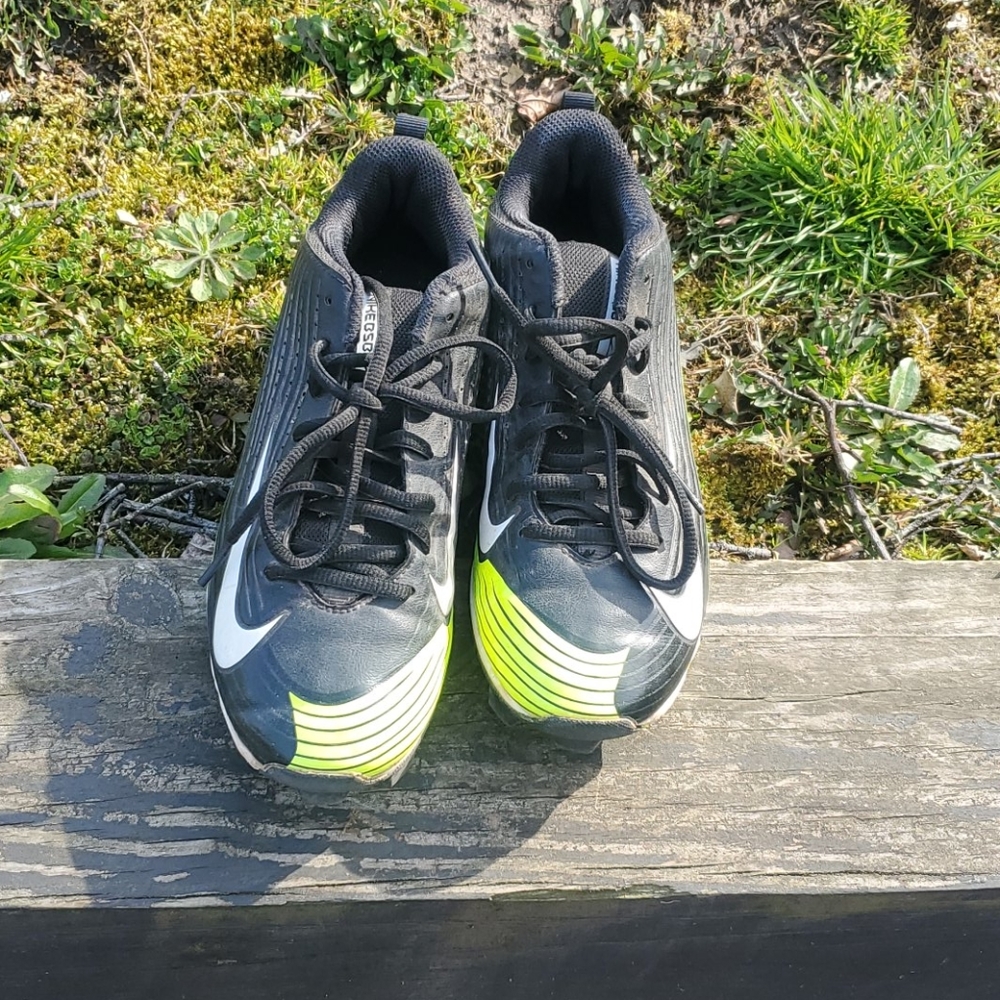 Softball Cleats